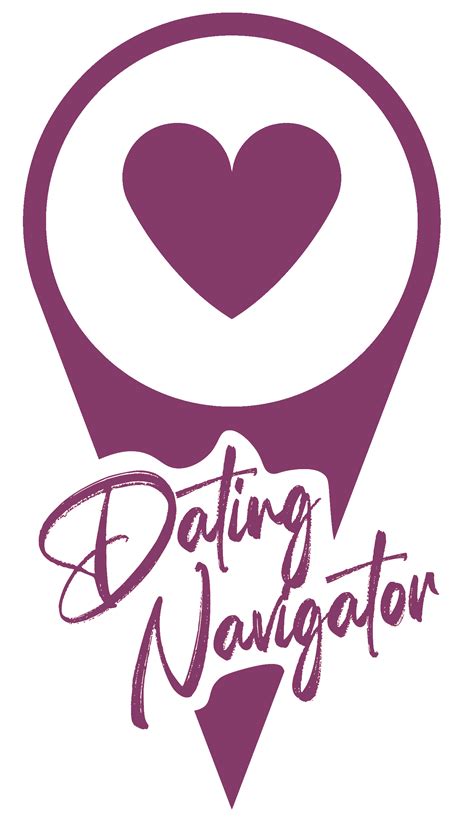 dating navigator